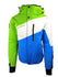products/3-Cime_Green_white_blue_4_3_front.jpg