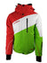 products/3-Cime_red_white_green_front_4_3.jpg