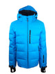 Serie "Everest 1.0" Daunenjacke