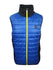products/Gilet_4_3_Front_blue.jpg