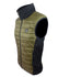 products/Gilet_4_3_site_Military.jpg