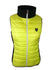 products/Gilet_Donna_4-3.jpg