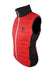products/Gilet_Donna_rosso_4-3_site_1.jpg