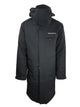 Alaska Mantel Unisex