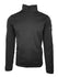 products/Midlayer_black_4_3_Front.jpg