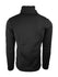 products/Midlayer_black_4_3_back.jpg