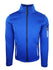 products/Midlayer_blue_4_3_Front.jpg