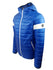 products/Spring_blue_4_3_site.jpg