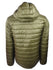 products/Spring_military_4_3_back.jpg