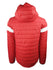products/Spring_red_4_3_back.jpg