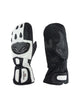 World Cup Ski Handschuhe "Glide"