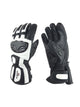 World Cup Skihandschuhe "Break"