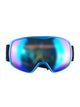 "Tricky" Skibrille