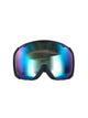 "Ride" Skibrille