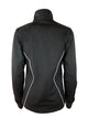 Tresh Softshelljacke