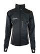 Tresh Softshelljacke