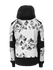 files/NeueJacke_4zu3_Ok_internet_back.png