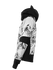 files/NeueJacke_4zu3_site_ok_internet.png