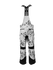 files/New_Pants_4_3_back.png