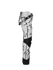 files/New_Pants_4_3_site.png