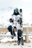 files/costum_ski_munti_01_img.png