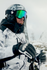 files/costum_ski_munti_07_img.png