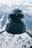 files/costum_ski_munti_09_img.png