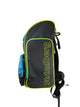 Strindberg Rucksack L