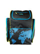 Strindberg Rucksack L