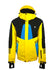 products/1zermatt_gelb_vorne.jpg