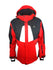 products/1zermatt_kids_rot_vorne.jpg