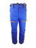 products/20180820_184520.JPG