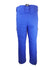 products/20180820_184852.JPG