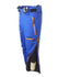 products/20180820_185130_Kopie.jpg