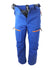 products/20180820_185519_Kopie.jpg