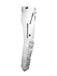 products/20190111_170327.png