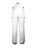 products/20190111_170621.png