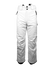 products/20190111_170809.png