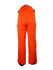 products/20190111_171328.png