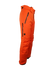 products/20190111_171434.png