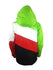 products/24torri_kids_grunweissrotschwarz_hinten.jpg