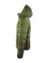 products/2everst_grun_loden_seite.jpg