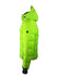 products/2everst_grun_seite.jpg
