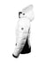 products/2fashion_weiss_seite.jpg