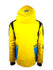 products/2zermatt_gelb_hinten.jpg