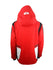 products/2zermatt_kids_rot_hinten.jpg