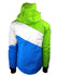products/3-Cime_Green_white_blue_4_3_back_05c28ef0-b23a-4331-8dad-127693dbf030.jpg