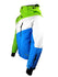 products/3-Cime_Green_white_blue_4_3_site_57bf3f86-7de0-4e72-b8f9-b4f7ddbc50f0.jpg