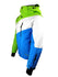 products/3-Cime_Green_white_blue_4_3_site.jpg