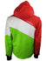 products/3-Cime_red_white_green_back_4_3.jpg
